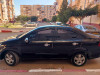 Chevrolet Aveo 4 portes 2014 