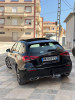 Mercedes Classe A 2021 200 Sport +