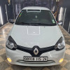 Renault Clio Campus 2015 Facelift