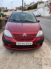 Citroen C3 2003 C3