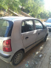 Hyundai Atos 2011 GLS