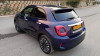 Fiat 500x 2023 Club