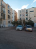 Vente Appartement F3 Oran Oran