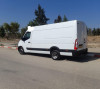 Renault Master 2013