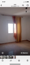 Location Appartement F3 Alger Dar el beida