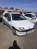 Renault Clio 1 1995 Clio 1