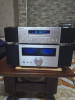 Ampli MAP305 et lecteur cd MCX400 Advance acoustic 