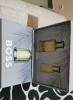 HUGO BOSS Bottled COFFRET