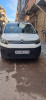 Citroen Berlingo Multispace 2021 