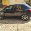 Seat Ibiza 2015 Ibiza