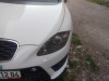 Seat Leon 2012 FR