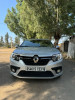 Renault SYMBOLE 2023 DCI