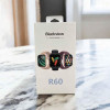 SmartWatch Blackview R60 Watch 1.96 AMOLED 2024 ORIGINALE - بمواصفات قوية ساعة ذكية بلاك فيو 