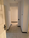 Vente Appartement F3 Alger Birkhadem