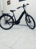 E-bike manufacturer jdid 400km