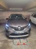 Renault captur 2023 