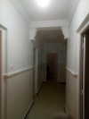 Location Appartement F4 Alger Bab ezzouar