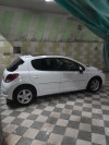 Peugeot 207 2012 