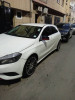 Mercedes Classe A 2013 180  Sport +