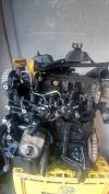 Moteur 1.5 dci مكولي