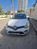 Renault Clio 4 2018 GT Line +