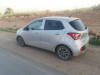 Hyundai Grand i10 2019 