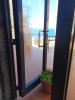 Vente Appartement F2.2 Tipaza Ain tagourait