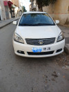 Great Wall C30 2013 C30