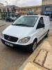 Mercedes Vito 2005 