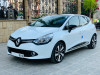 Renault Clio 4 2014 Seventeen