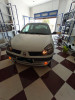 Renault Clio 2 2002 Clio 2