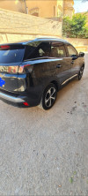 Peugeot 3008 2022 GT