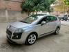 Peugeot 3008 2011 3008