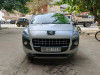 Peugeot 3008 2011 Premium