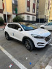 Hyundai Tucson 2017 Style