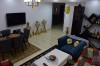 Vente Appartement F03 Alger Cheraga