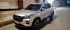 Chery Tiggo 4 pro 2024 Premium/GPL