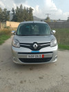 Renault Kangoo 2020 Kangoo