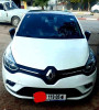 Renault Clio 4 2019 Limited