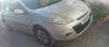 Renault Clio 3 2011 Clio 3