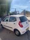 Hyundai i10 2016 i10