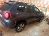 Renault DUSTER 2024 