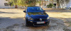 Volkswagen Golf 6 2012 Trendline