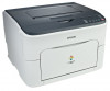 Epson AcuLaser C1600 Laser couleur mono fonction 