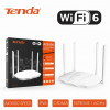 ROUTEUR TENDA TX9 PRO AX3000