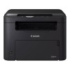 Multifonction CANON MF272DW LASER MONOCHROME i-SENSYS 3-EN-1 WIFI