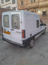 Renault Express 1996 Express