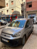 Fiat doublo 2024 2024