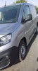 Fiat Doblo 2024 Doblo