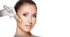 Formation Microneedling et Mesotherapie 